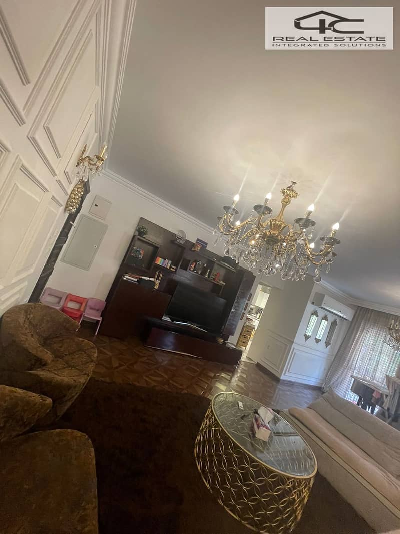 2 WhatsApp Image 2025-10-05 at 12.25. 38 PM. jpeg