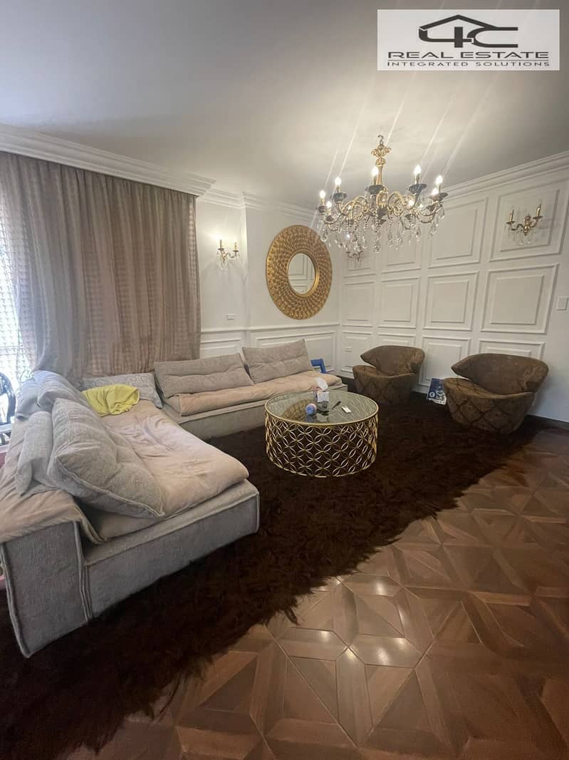 3 WhatsApp Image 2025-10-05 at 12.25. 37 PM. jpeg