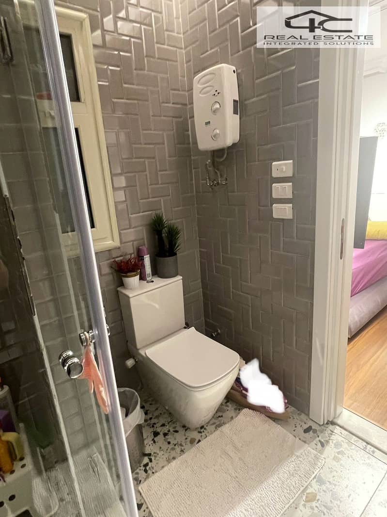 9 WhatsApp Image 2025-10-05 at 12.25. 37 PM (2). jpeg