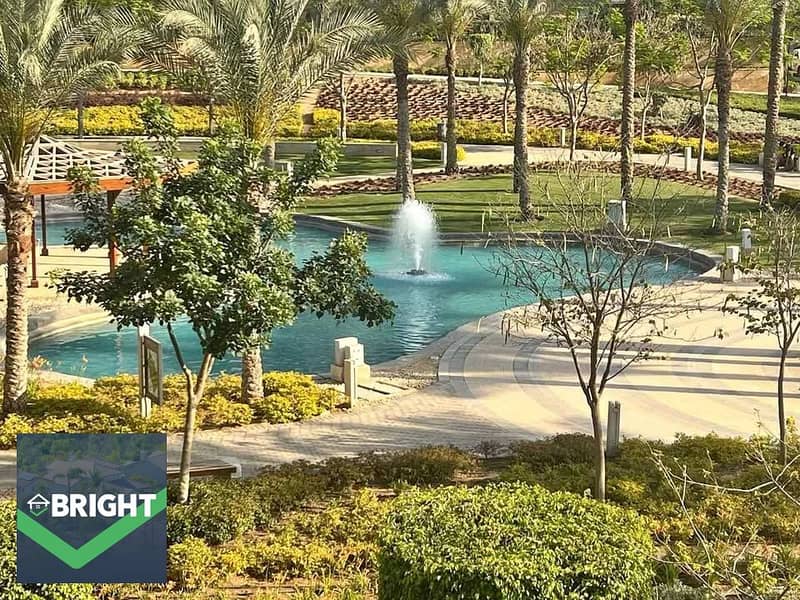 448927888_839810700961457_4335137522187038288_n. jpg 448927888_839810700961457_4335137522187038288_n. jpg