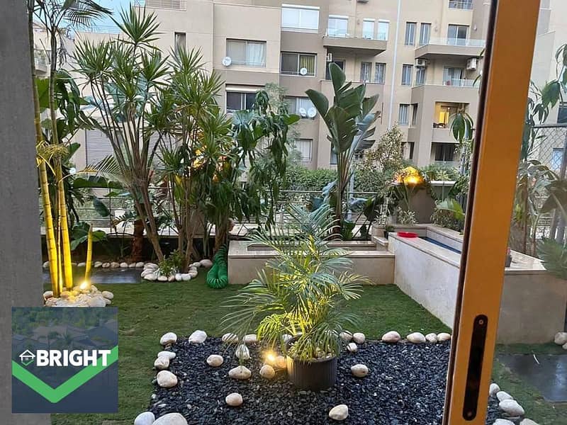 2 547753563_122222160458250958_5771861393869847602_n. jpg