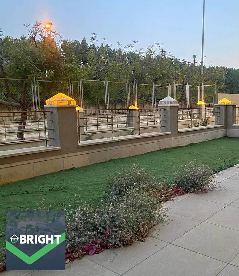 4 476834564_970810531682885_6177379997943785228_n. jpg