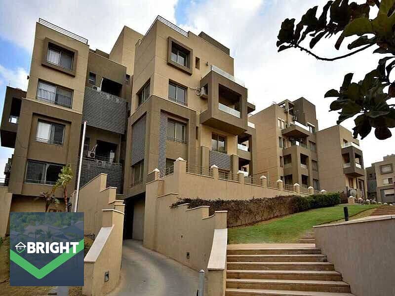 5 491360447_4025350661058068_2941573732110267152_n. jpg