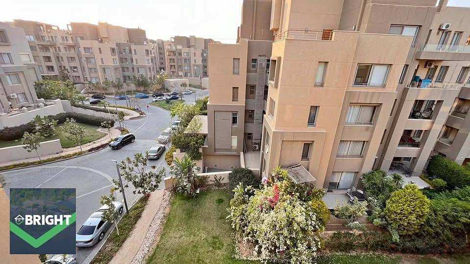 6 507094186_1621514531878998_7273352275226531934_n. jpg