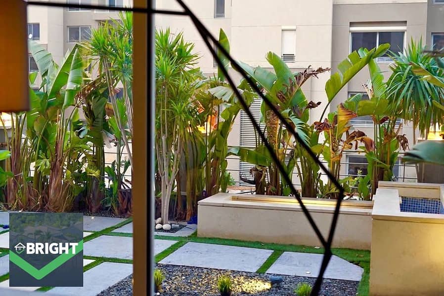 7 555530707_1296804041898685_4370423589474581714_n. jpg