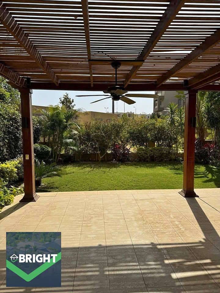 8 514212482_3050291251815428_9006085940640793783_n. jpg