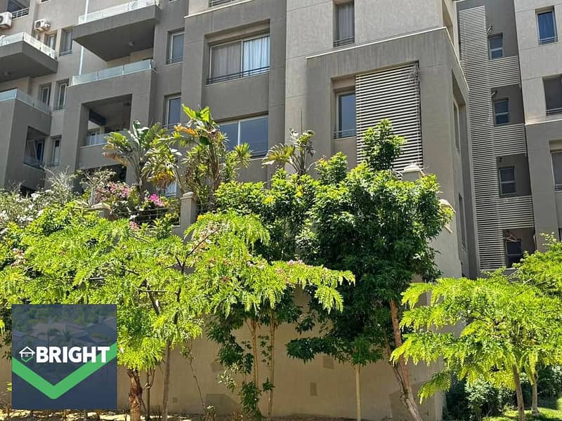 9 518344344_122143923632763168_3106867985931144030_n. jpg