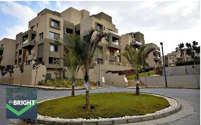 10 491755435_2721304984720860_5866033801773547892_n. jpg