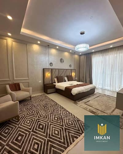 فلیٹ 3 غرف نوم للبيع في القاهرة الجديدة، القاهرة - 540836990_24332718603086374_1414787708677768851_n. jpg