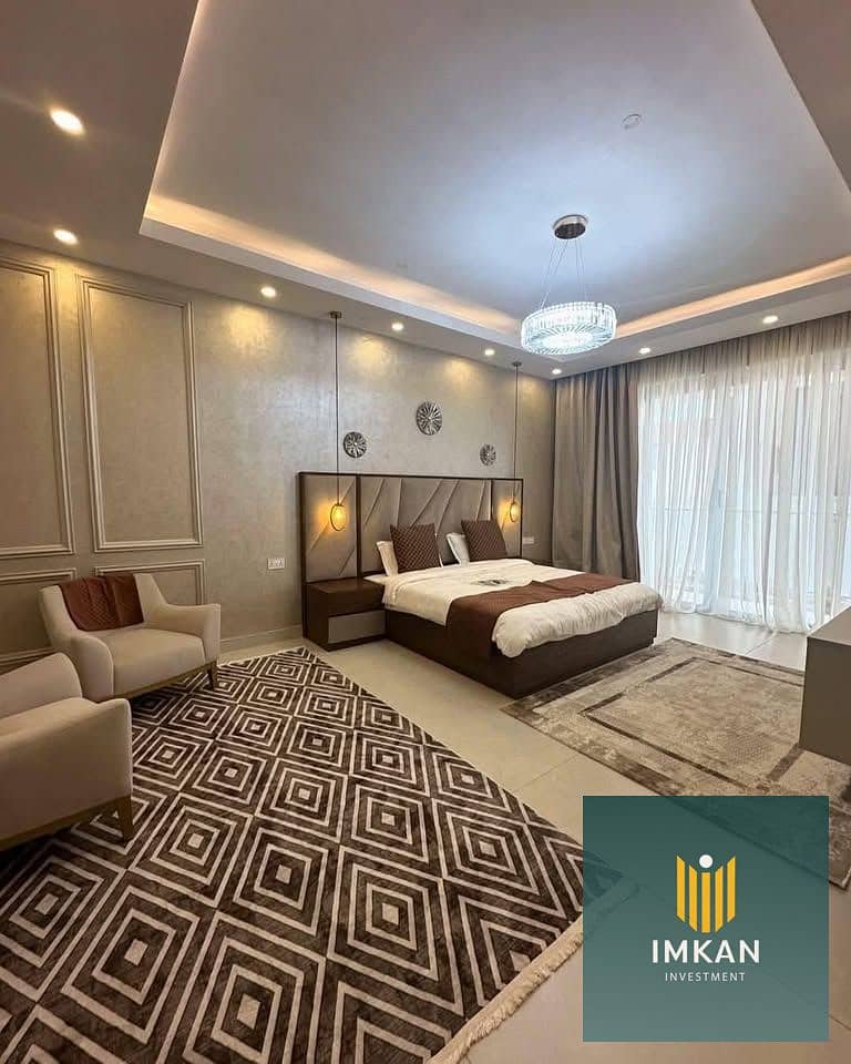 540836990_24332718603086374_1414787708677768851_n. jpg 540836990_24332718603086374_1414787708677768851_n. jpg