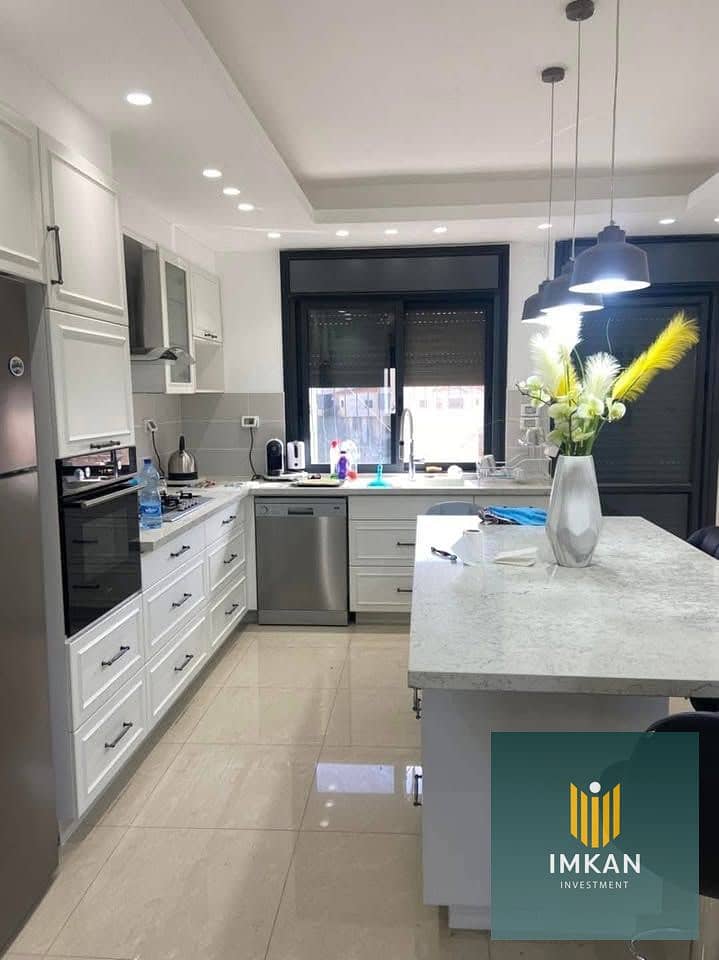 3 539586593_24332718073086427_3294911003736298865_n. jpg