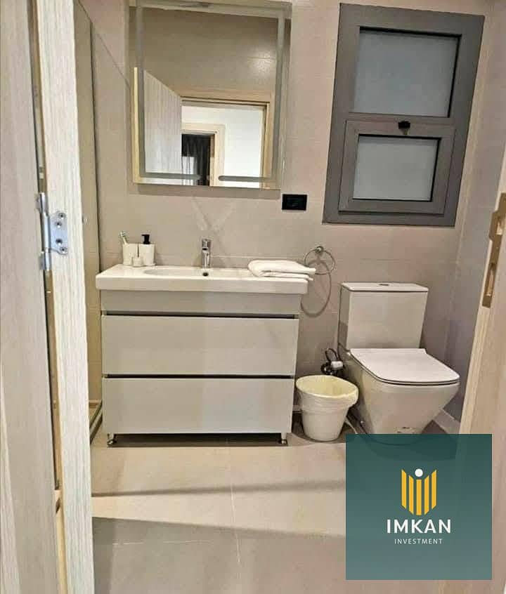 4 473151551_122172226412048938_4191301457941619424_n. jpg