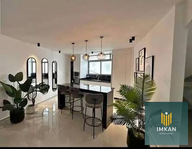 6 473187779_122172227834048938_9084951897152450584_n. jpg