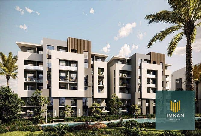 7 468170780_1097696881743477_6991367218103119727_n. jpg