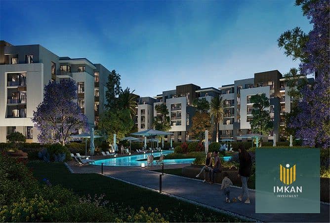 8 468254656_1070289527903069_5184582431622674084_n. jpg