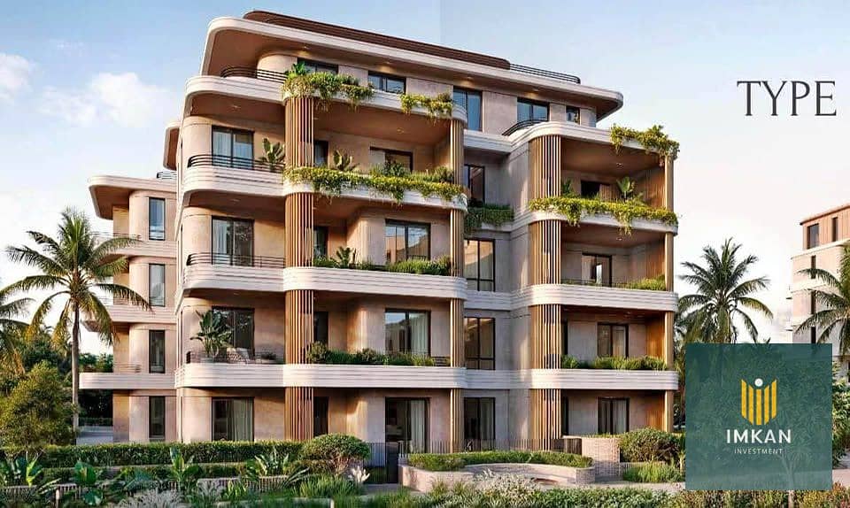 9 474130818_1095493245593890_4508124496808220702_n. jpg