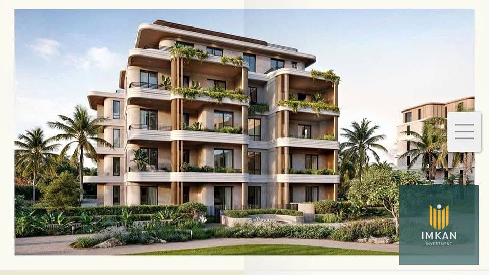 10 475934268_1662215574375507_8510887689683639992_n. jpg