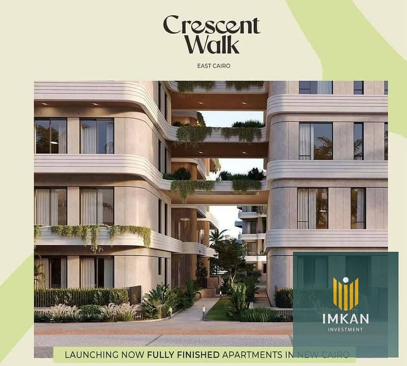 11 476033729_1710731399506287_8272172706598177973_n. jpg