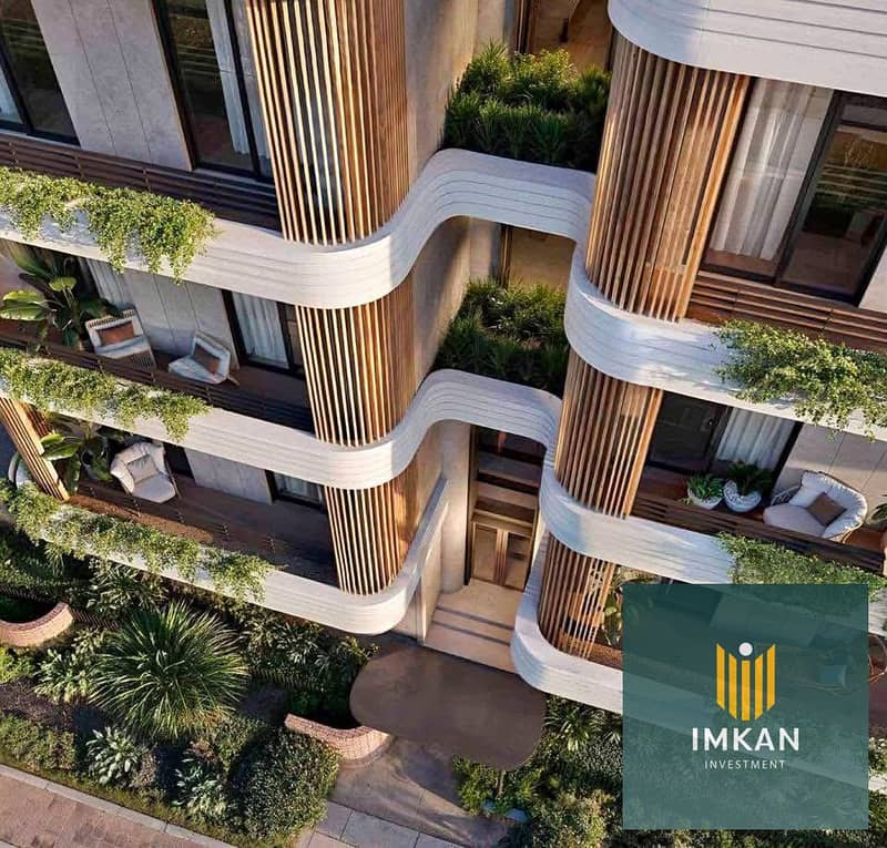 12 480027077_986907242867719_2199596457389378545_n. jpg