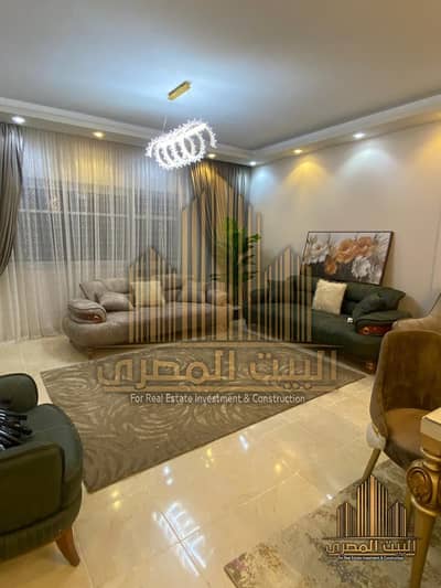 فلیٹ 4 غرف نوم للبيع في مدينتي، القاهرة - U583868 (9). jpg