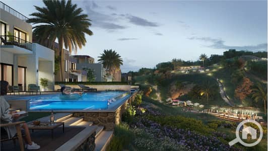 3 Bedroom Townhouse for Sale in 6th of October, Giza - 2. jpg