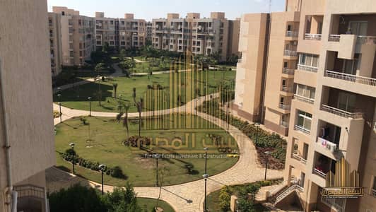 3 Bedroom Apartment for Sale in Madinaty, Cairo - U738738 (6). jpg