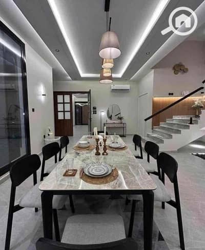 فیلا 4 غرف نوم للبيع في 6 أكتوبر، الجيزة - IMG_0765. jpg
