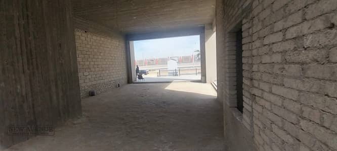 محلات تجارية  للايجار في القاهرة الجديدة، القاهرة - WhatsApp Image 2025-10-06 at 9.20. 24 PM (1). jpeg