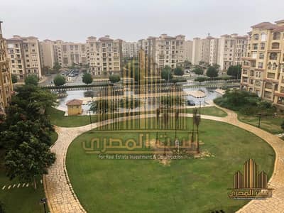 3 Bedroom Flat for Sale in Madinaty, Cairo - U750052 (4). jpg