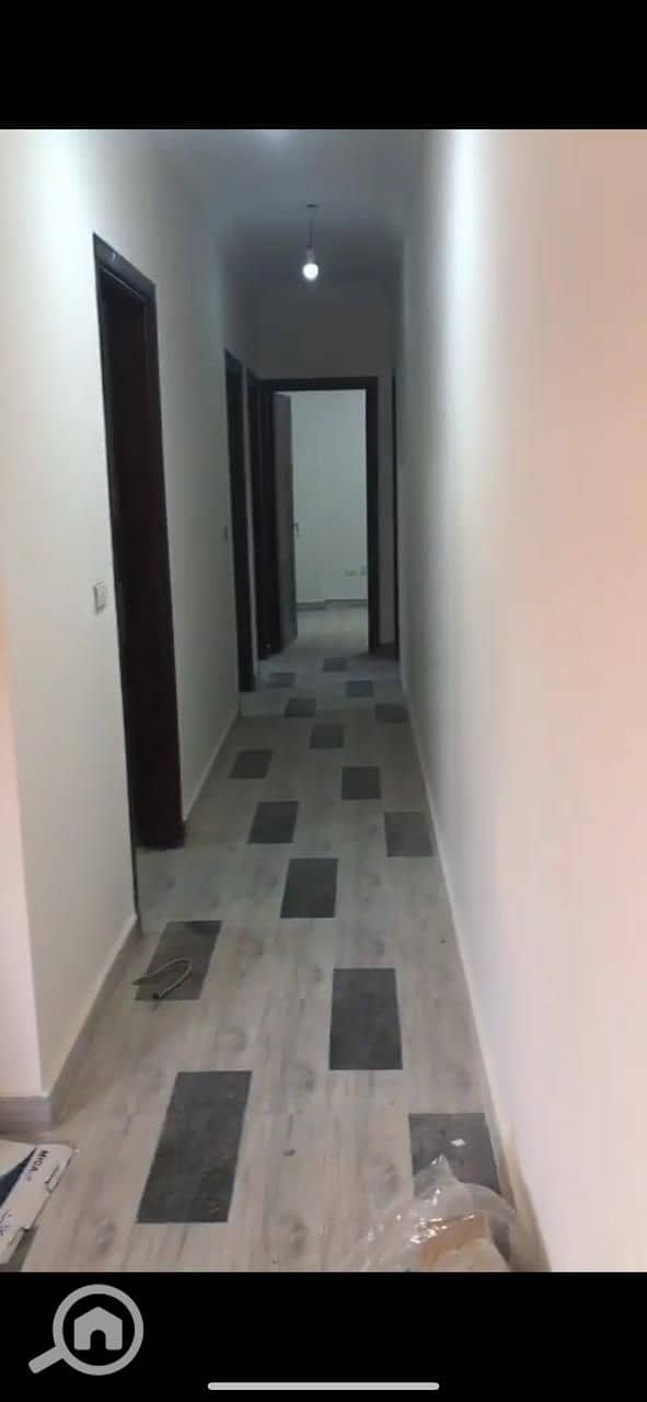 4 WhatsApp Image 2025-10-07 at 1.02. 39 AM (2). jpeg