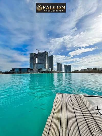 2 Bedroom Apartment for Sale in North Coast, Matruh - 539383938_122131702814897983_8696244177628801673_n (1). jpg