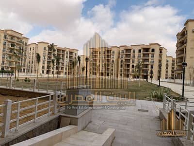 شقة 3 غرف نوم للبيع في القاهرة الجديدة، القاهرة - U271642 (7). jpg