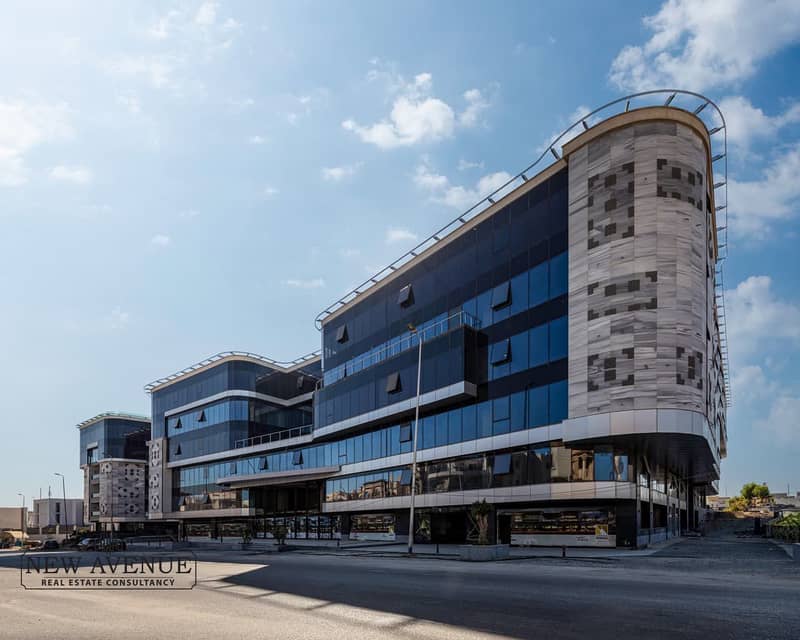 WhatsApp Image 2025-10-06 at 9.21. 05 PM (1). jpeg WhatsApp Image 2025-10-06 at 9.21. 05 PM (1). jpeg