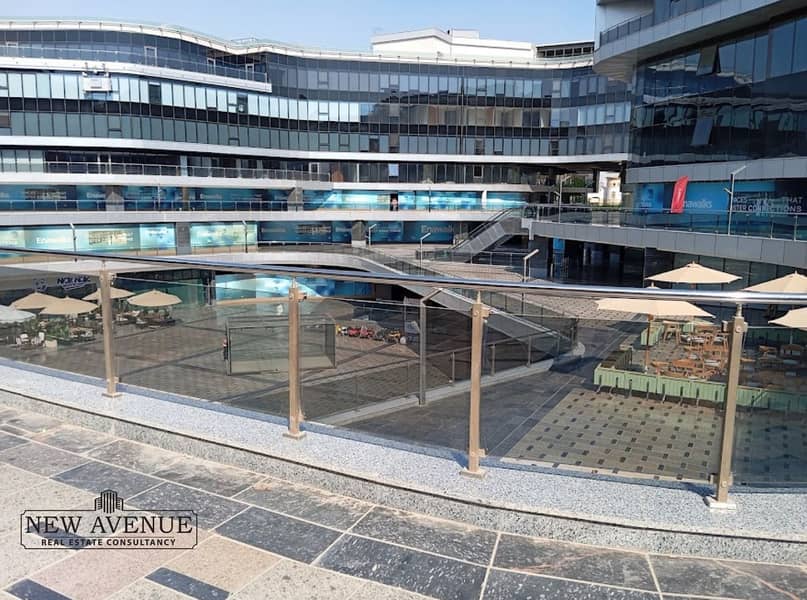 2 WhatsApp Image 2025-10-06 at 9.21. 05 PM. jpeg