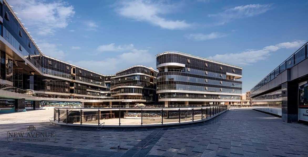 3 WhatsApp Image 2025-10-06 at 9.21. 04 PM (2). jpeg