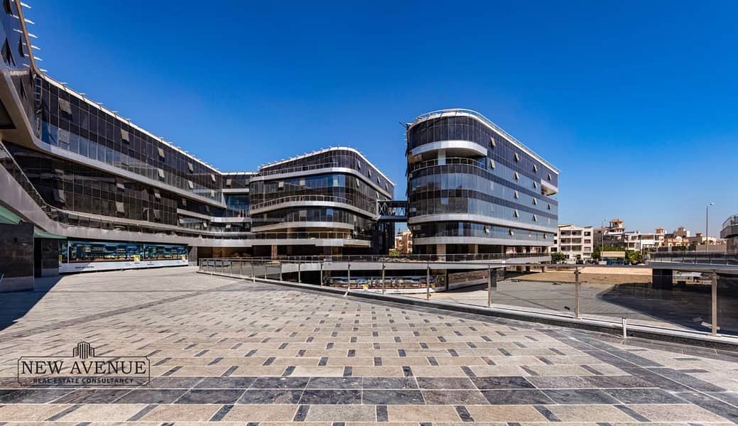 4 WhatsApp Image 2025-10-06 at 9.21. 04 PM (1). jpeg