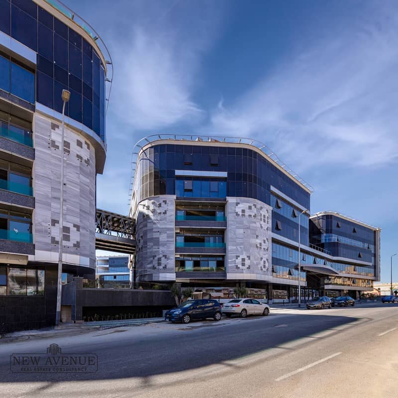 5 WhatsApp Image 2025-10-06 at 9.21. 04 PM. jpeg