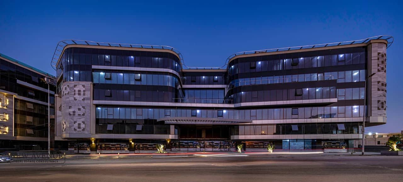 6 WhatsApp Image 2025-10-06 at 9.21. 03 PM (2). jpeg