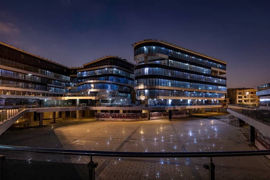 7 WhatsApp Image 2025-10-06 at 9.21. 03 PM (1). jpeg