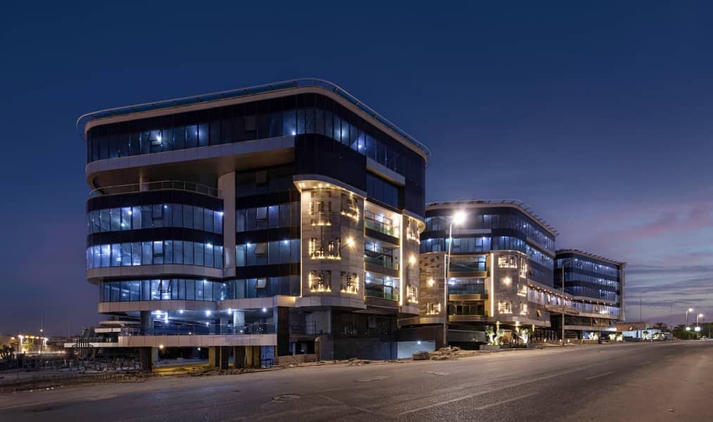 8 WhatsApp Image 2025-10-06 at 9.21. 03 PM. jpeg