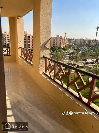 فلیٹ 3 غرف نوم للبيع في القاهرة الجديدة، القاهرة - WhatsApp Image 2025-10-06 at 2.17. 30 PM (1). jpeg