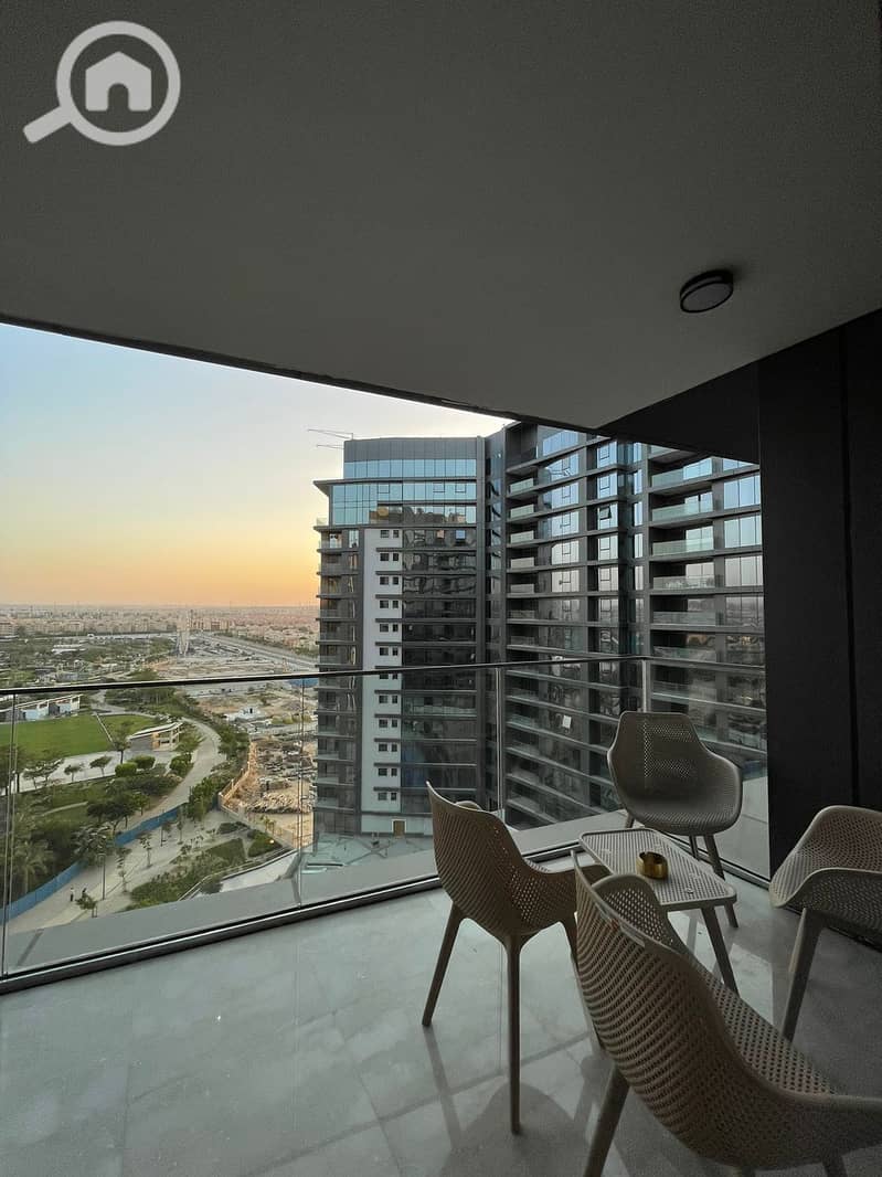 WhatsApp Image 2025-10-07 at 01.14. 53 (1). jpeg WhatsApp Image 2025-10-07 at 01.14. 53 (1). jpeg