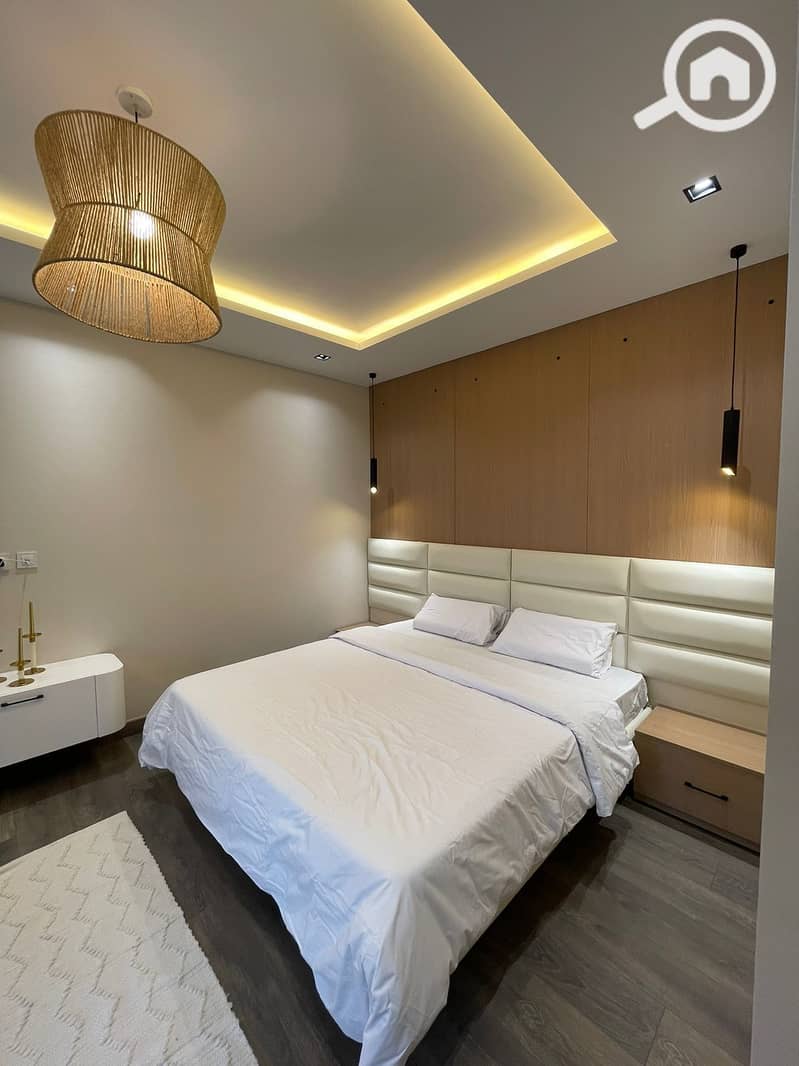 5 WhatsApp Image 2025-10-07 at 01.14. 32. jpeg