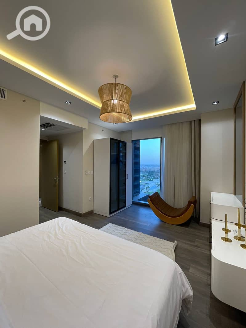 6 WhatsApp Image 2025-10-07 at 01.14. 33. jpeg