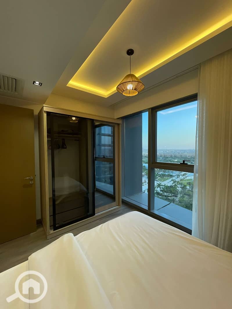 7 WhatsApp Image 2025-10-07 at 01.13. 52. jpeg