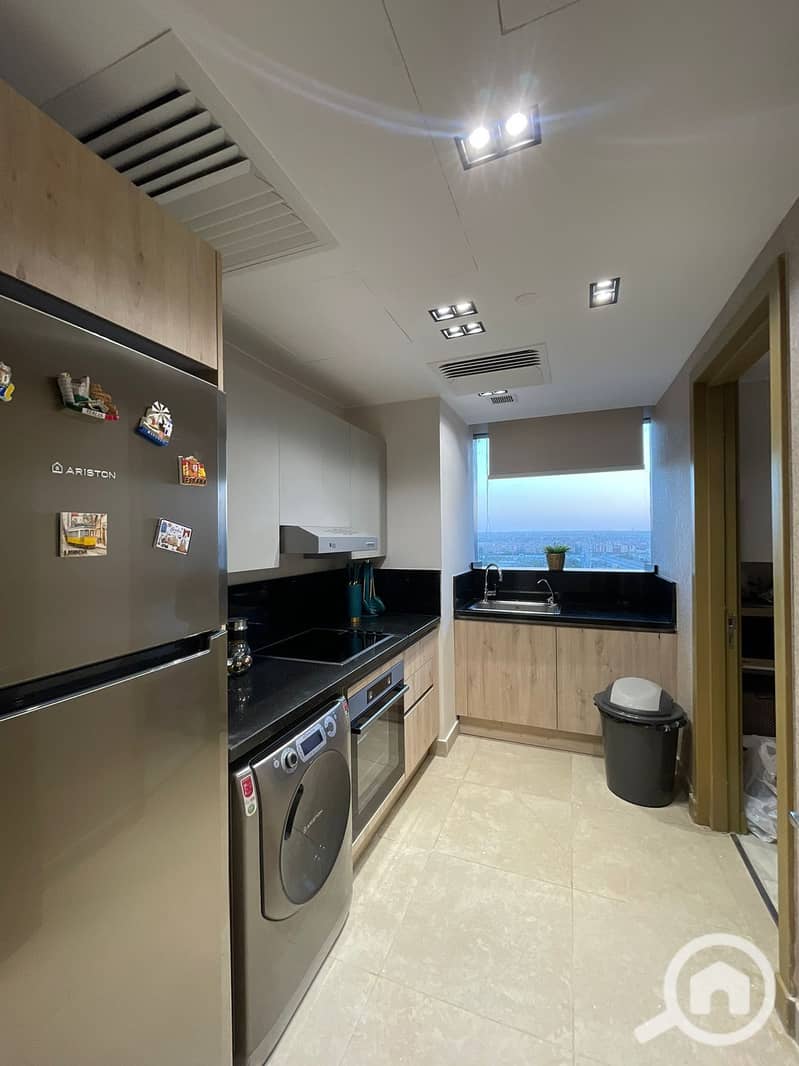 8 WhatsApp Image 2025-10-07 at 01.14. 35. jpeg