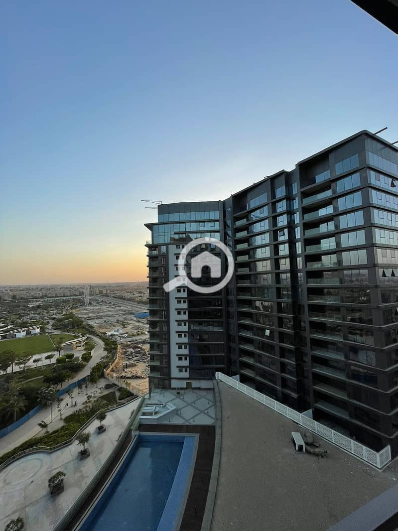 9 WhatsApp Image 2025-10-07 at 01.14. 53. jpeg