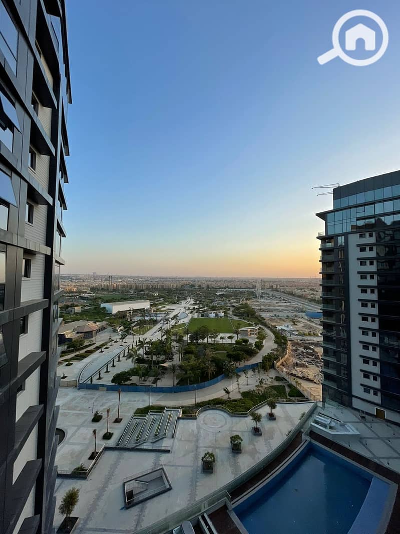 10 WhatsApp Image 2025-10-07 at 01.14. 54. jpeg