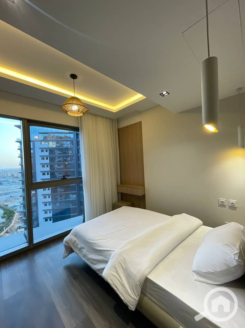 13 WhatsApp Image 2025-10-07 at 01.13. 51. jpeg