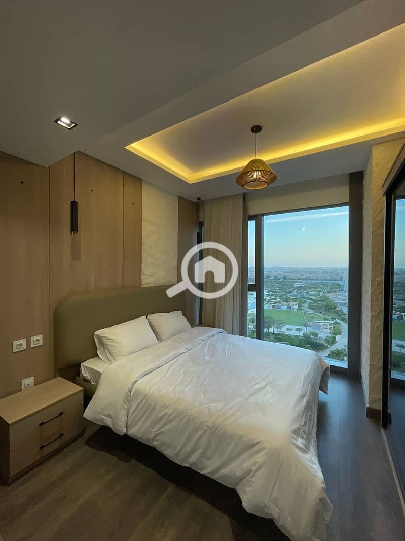 14 WhatsApp Image 2025-10-07 at 01.13. 57. jpeg